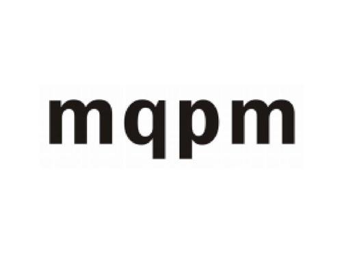 mqpm