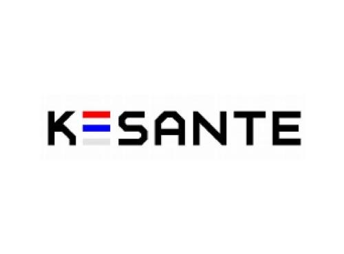 KESANTE