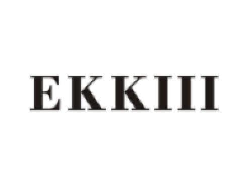 EKKIII