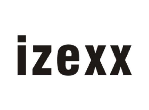 IZEXX