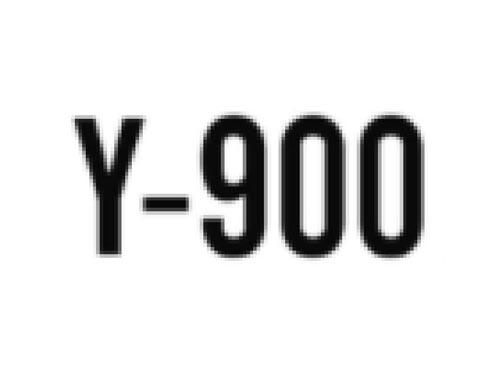 Y-900