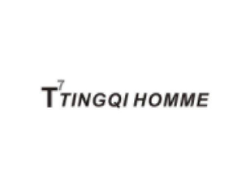 Y7TINGQIHOMME