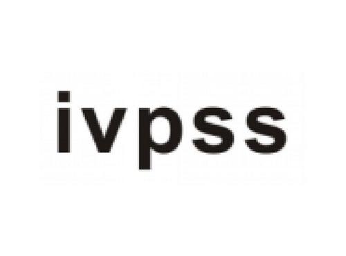 IVPSS
