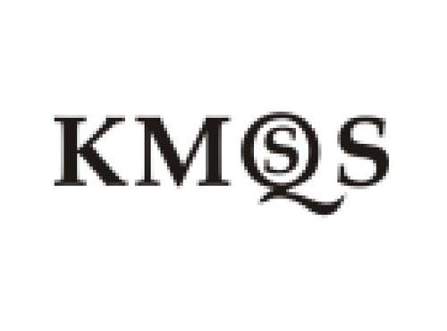 KMQSS