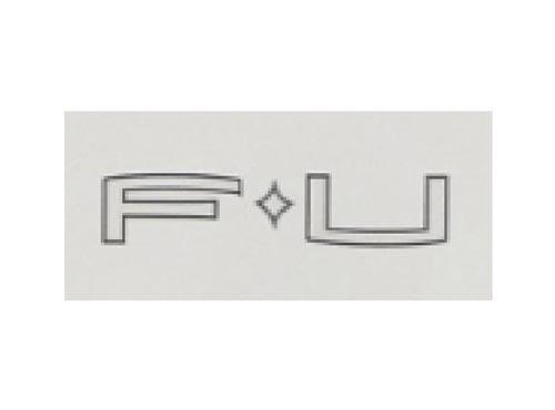 FU