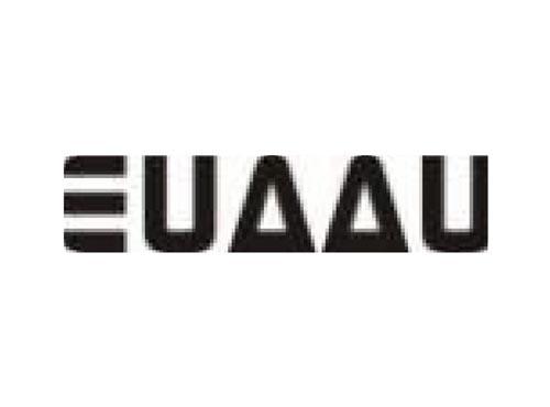 EUAAU