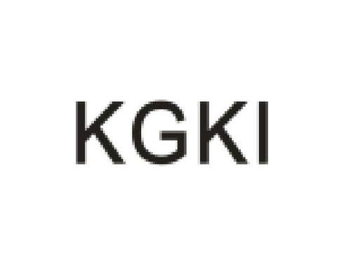 KGKI