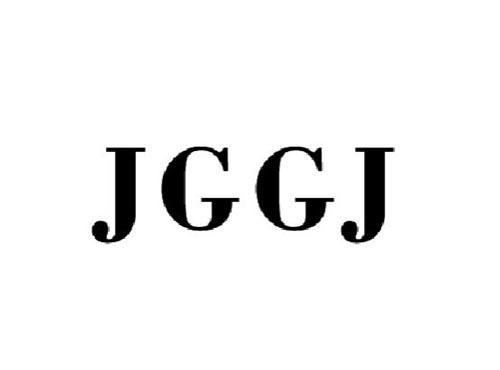 JGGJ