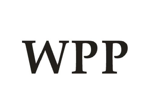 WPP