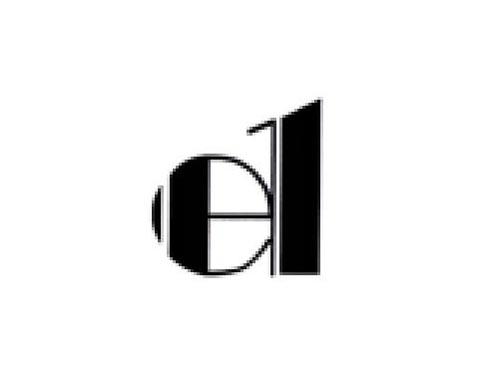 e1