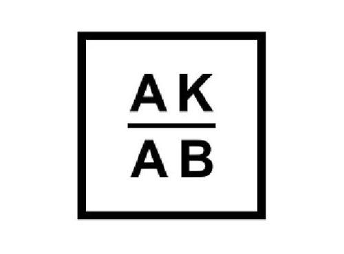 AKAB