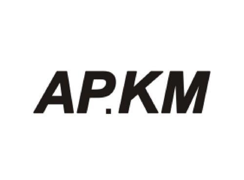 AP.KM