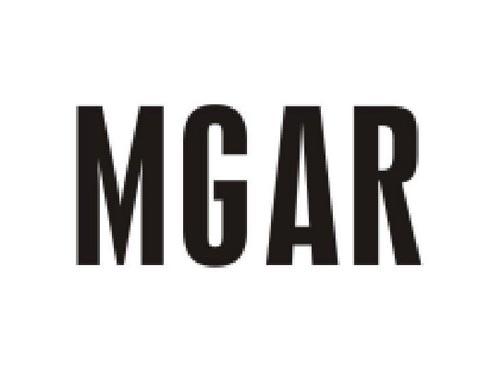 MGAR