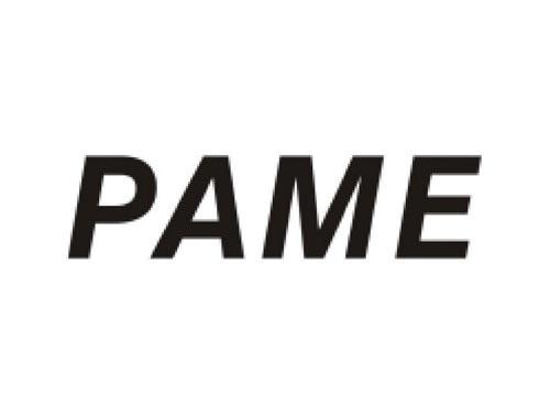 PAME
