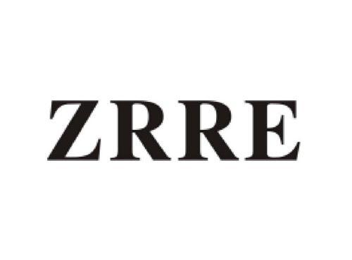 ZRRE