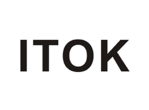 ITOK