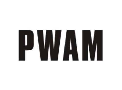 PWAM