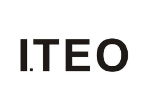 I.TEO