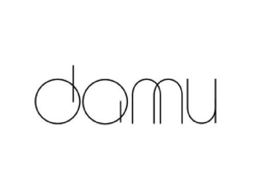 DQMU
