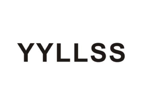 YYLLSS