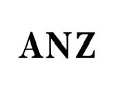 ANZ