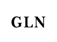 GLN