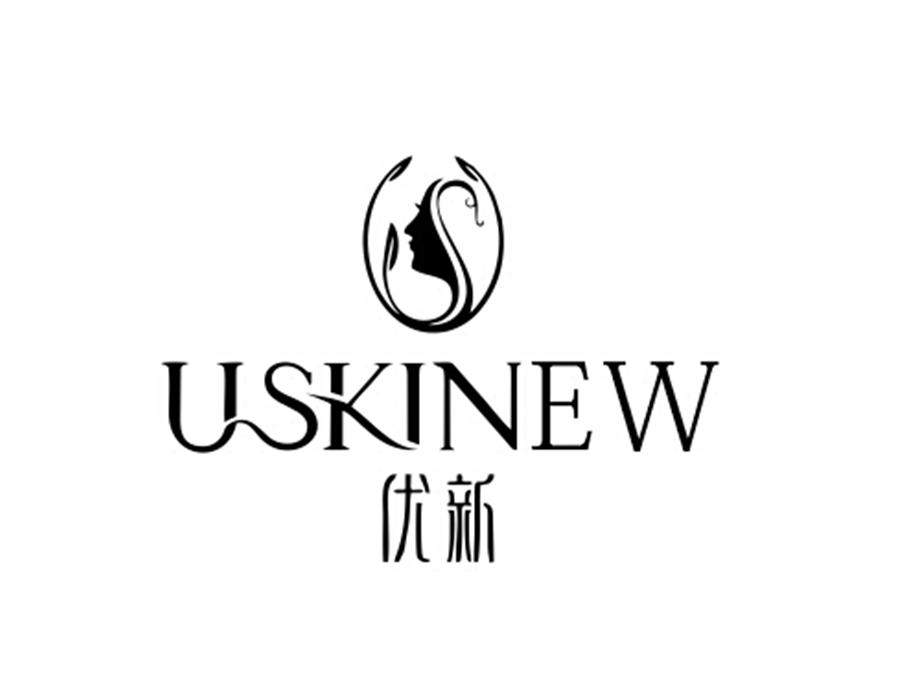 优新