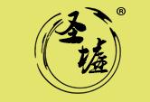圣墟