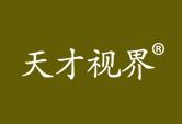 天才视界