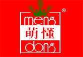 萌懂