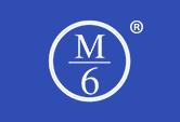 M6