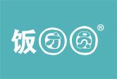 饭团圆