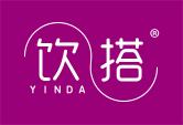 饮搭