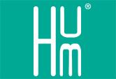 HUM