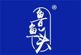 鲁鱼头