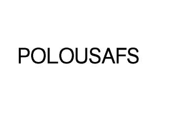 POLOUSAFS