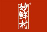 妙鲜村