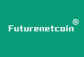 FUTURENETCOIN