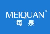 每泉