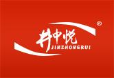 井中悦JINZHONGRUI
