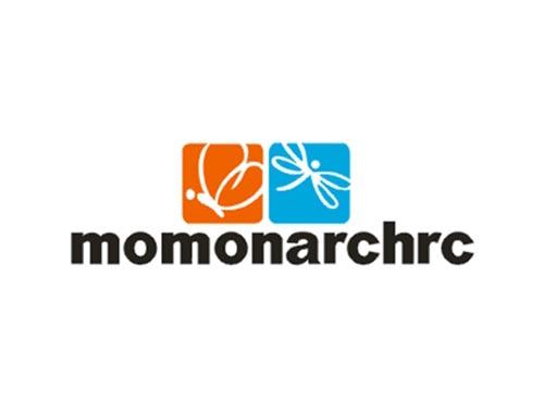 MOMONARCHRC