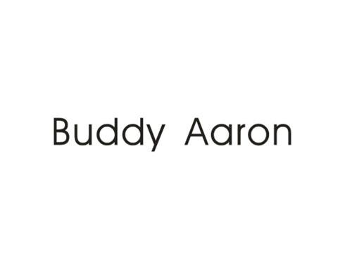 BUDDY AARON
