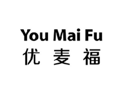 优麦福