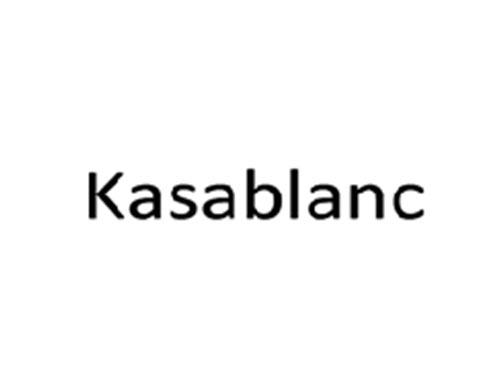 KASABLANC
