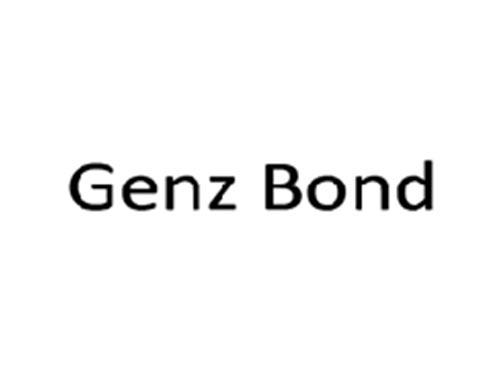GENZBOND