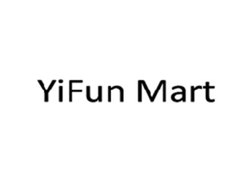 YIFUN MART