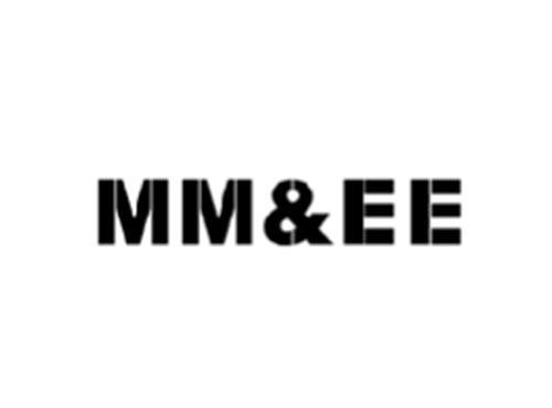MM EE