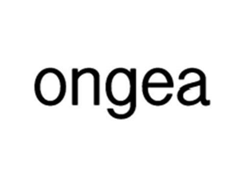 ONGEA