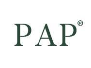 pap转让出售_pap商标交易_第20类 家具商标转让-智尚商标注册