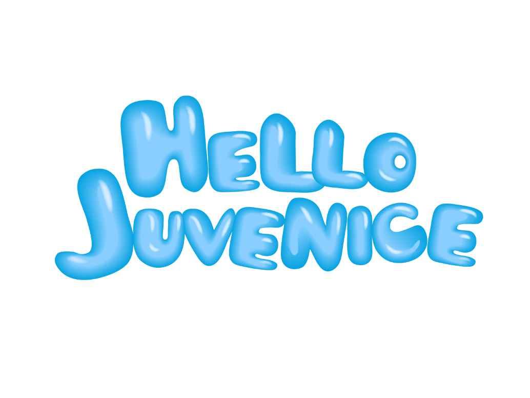 HELLO